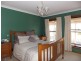 35-37 Thomas Street, Parkes NSW 2870