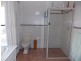 35-37 Thomas Street, Parkes NSW 2870