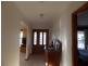 35-37 Thomas Street, Parkes NSW 2870