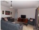 35-37 Thomas Street, Parkes NSW 2870