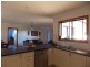 35-37 Thomas Street, Parkes NSW 2870