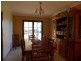 35-37 Thomas Street, Parkes NSW 2870