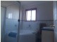 35-37 Thomas Street, Parkes NSW 2870