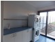 35-37 Thomas Street, Parkes NSW 2870