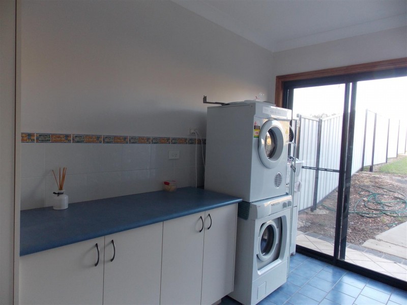 35-37 Thomas Street, Parkes NSW 2870