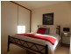 35-37 Thomas Street, Parkes NSW 2870