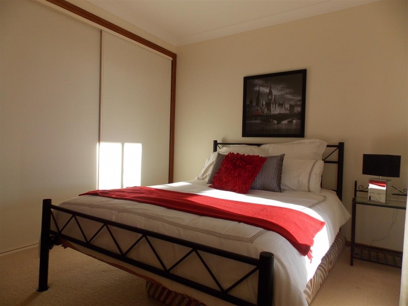 35-37 Thomas Street, Parkes NSW 2870