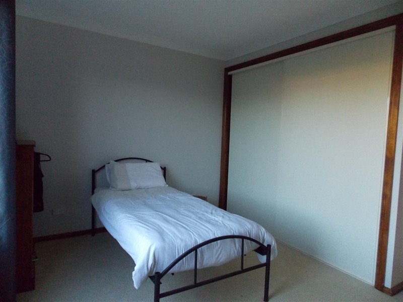 35-37 Thomas Street, Parkes NSW 2870