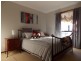 35-37 Thomas Street, Parkes NSW 2870