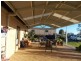 35-37 Thomas Street, Parkes NSW 2870