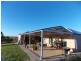 35-37 Thomas Street, Parkes NSW 2870