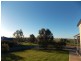 35-37 Thomas Street, Parkes NSW 2870