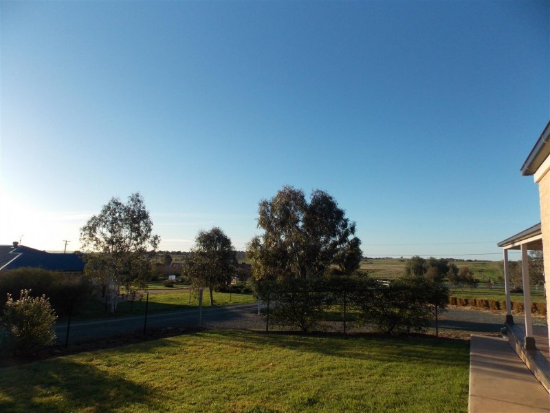 35-37 Thomas Street, Parkes NSW 2870