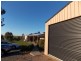 35-37 Thomas Street, Parkes NSW 2870