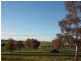 35-37 Thomas Street, Parkes NSW 2870