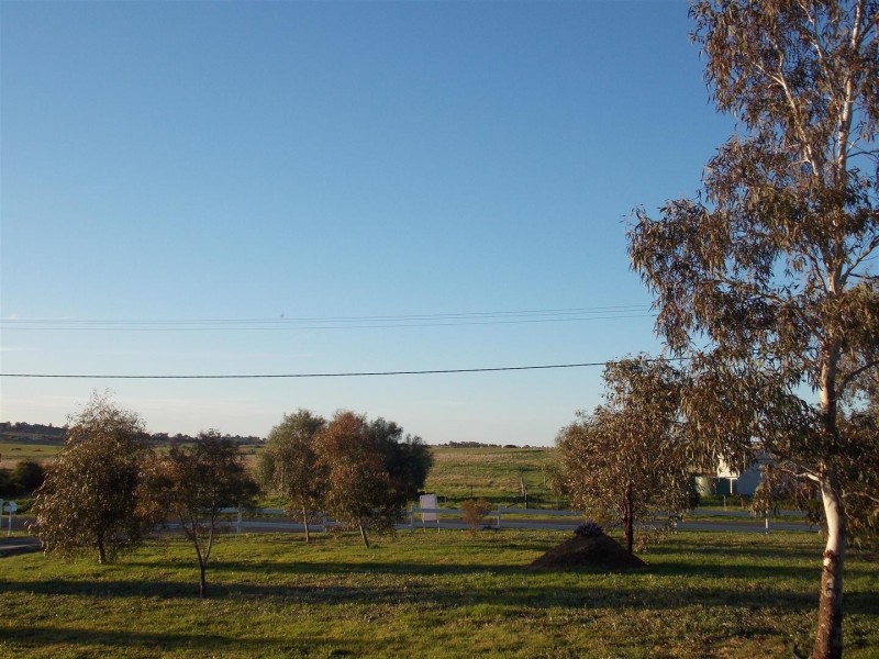 35-37 Thomas Street, Parkes NSW 2870