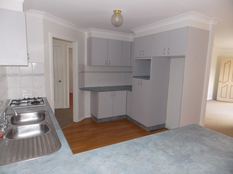 2 Noonan Street, Parkes NSW 2870