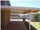 2 Noonan Street, Parkes NSW 2870