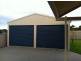 2 Noonan Street, Parkes NSW 2870