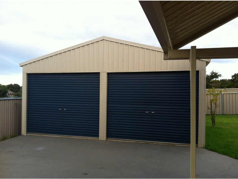 2 Noonan Street, Parkes NSW 2870