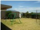2 Noonan Street, Parkes NSW 2870