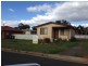 1 Adams Ave, Condobolin NSW 2877