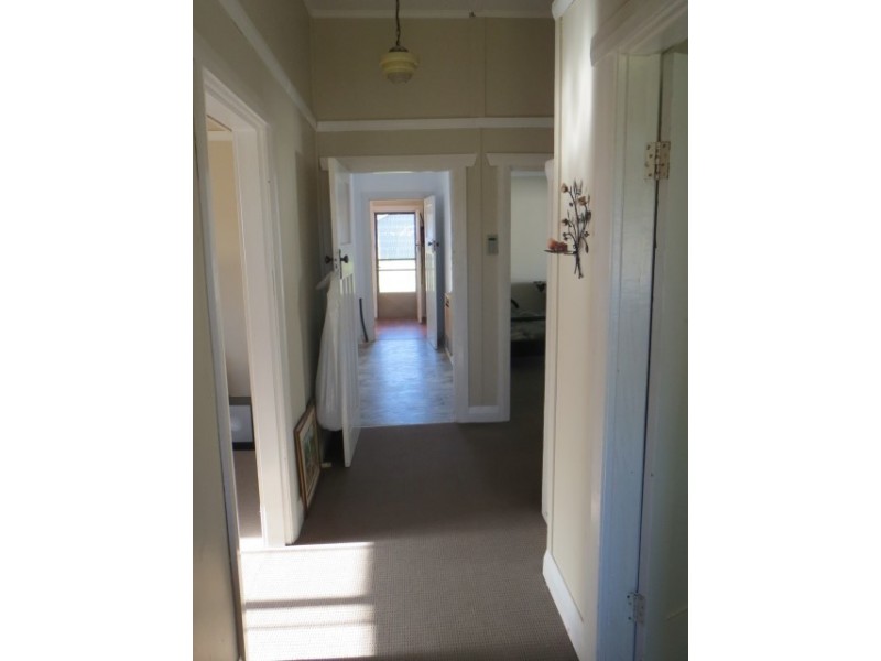 139 Bathurst Street, Condobolin NSW 2877