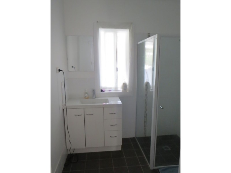 139 Bathurst Street, Condobolin NSW 2877