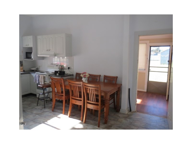 139 Bathurst Street, Condobolin NSW 2877