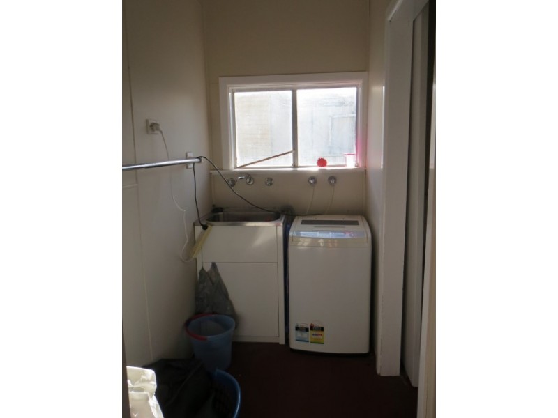 139 Bathurst Street, Condobolin NSW 2877