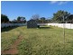 139 Bathurst Street, Condobolin NSW 2877