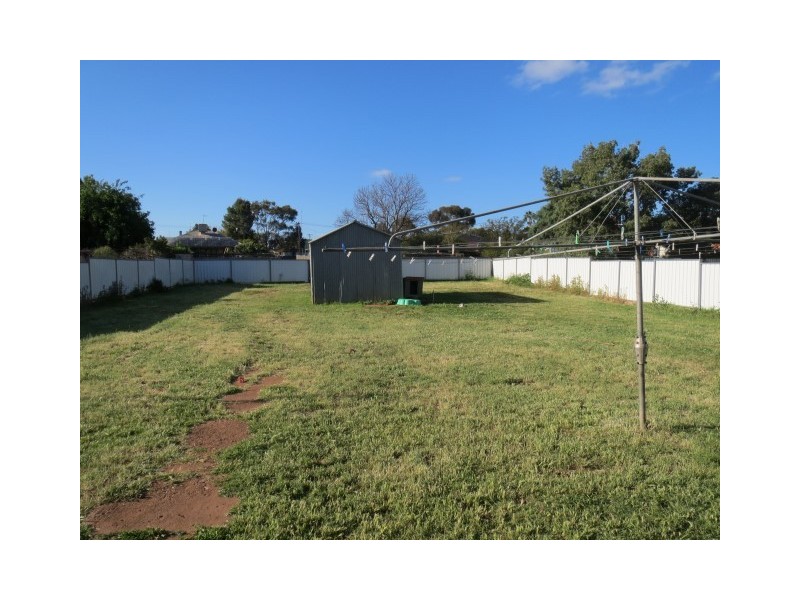 139 Bathurst Street, Condobolin NSW 2877