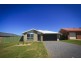 5 Warragrah Place, Parkes NSW 2870