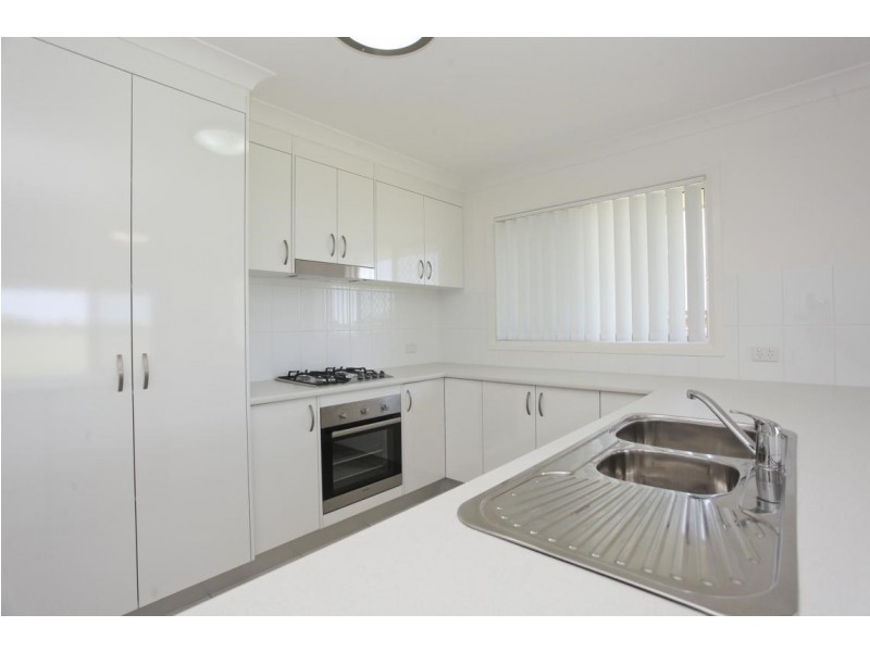5 Warragrah Place, Parkes NSW 2870