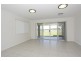 5 Warragrah Place, Parkes NSW 2870