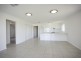 5 Warragrah Place, Parkes NSW 2870