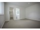 5 Warragrah Place, Parkes NSW 2870