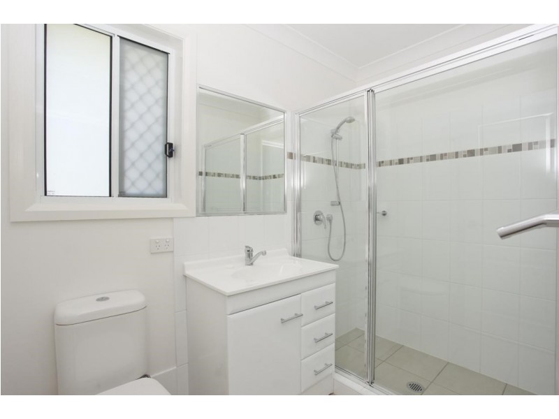 5 Warragrah Place, Parkes NSW 2870