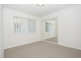 5 Warragrah Place, Parkes NSW 2870