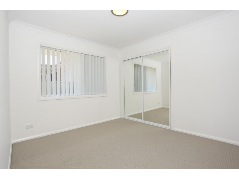 5 Warragrah Place, Parkes NSW 2870