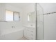 5 Warragrah Place, Parkes NSW 2870