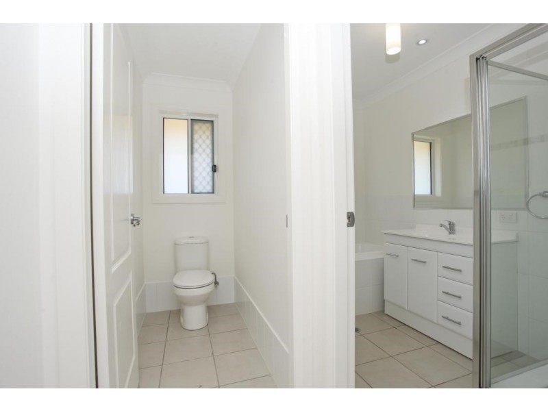 5 Warragrah Place, Parkes NSW 2870