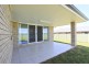 5 Warragrah Place, Parkes NSW 2870