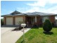2 McMillan Place, Forbes NSW 2871
