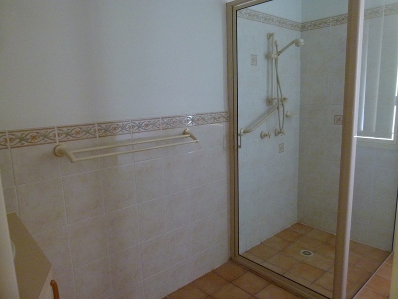 2 McMillan Place, Forbes NSW 2871