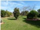 2 McMillan Place, Forbes NSW 2871