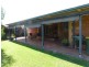 2 McMillan Place, Forbes NSW 2871