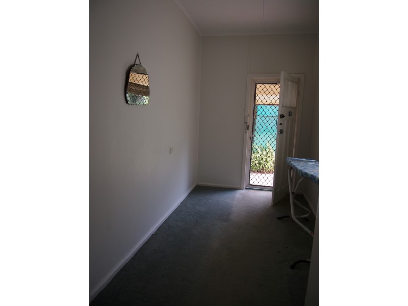 2/48A Bogan Street, Parkes NSW 2870