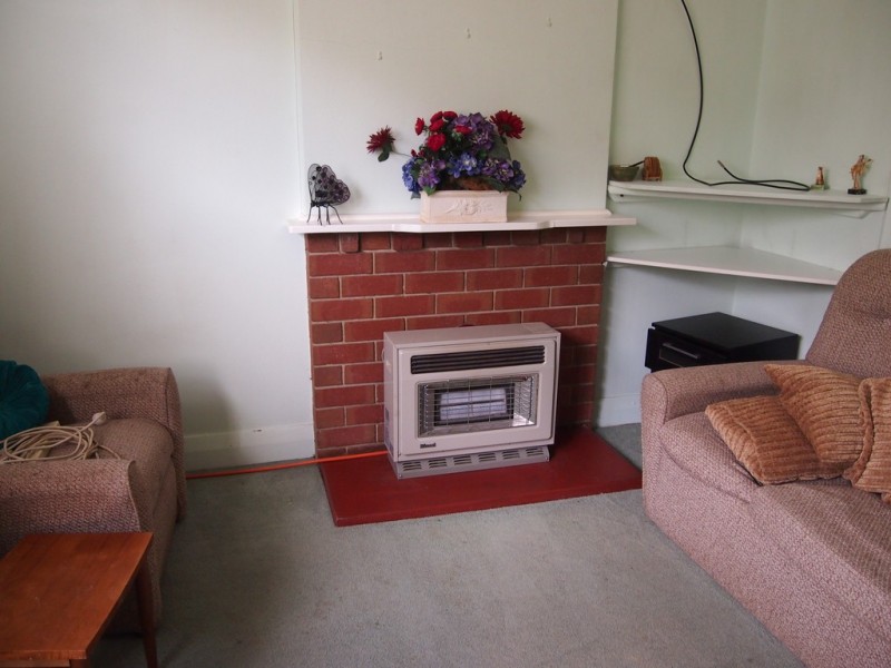 2/48A Bogan Street, Parkes NSW 2870