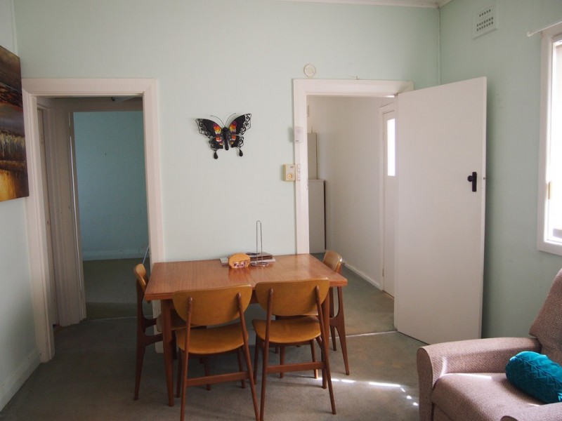 2/48A Bogan Street, Parkes NSW 2870